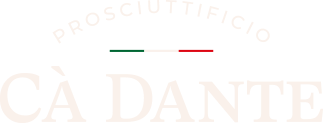 Ca' Dante
