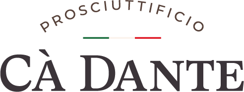 Logo_CaDante
